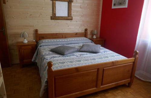 Petite Maison 2 - Foto 17