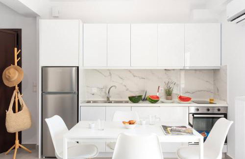 PROPAN CITY SUITES - Foto 11