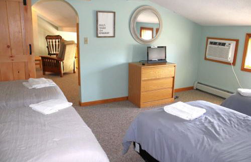 Jack O Lantern Golf Escape - Foto 8