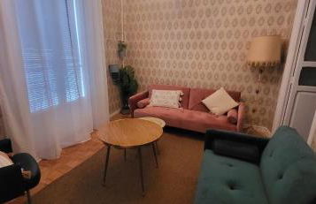 EL BALCÓN DE LA PLAZA. - Foto 37