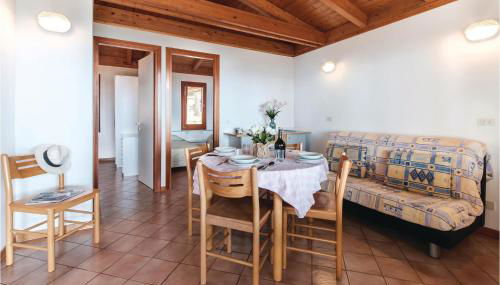 Novamiramare 3 - Photo 4