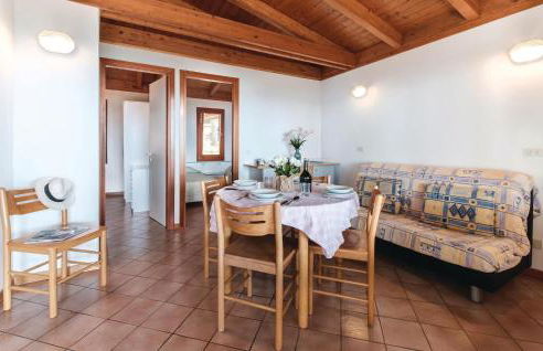 Novamiramare 3 - Foto 4