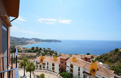 @pascalsplace - Foto 59