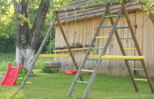 Holiday home, Apartman Obajdin - Foto 14