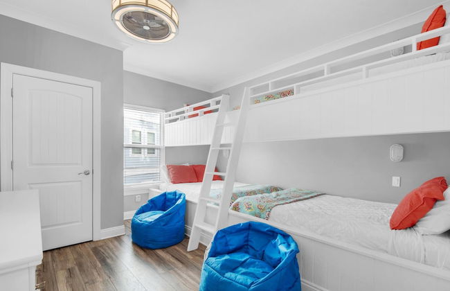 Turtle Cove - Foto 6