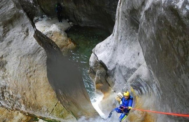 Chalet nel Doch - Foto 49