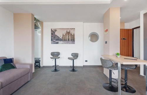 Lagoon House - Foto 7