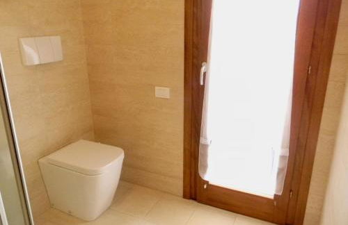 Case Fiorite - Foto 43