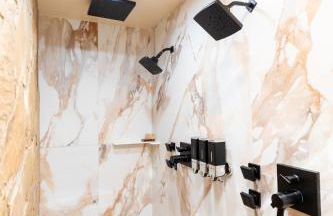 Meraki Escape - Foto 6