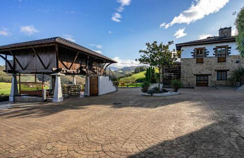 Mr de Alborada del eo - Foto 26