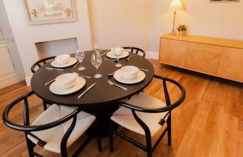 New listing Stunning Hoole home Perfect spot - Foto 33