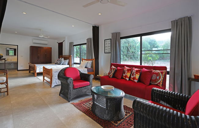 155 SalaCoco - Foto 49