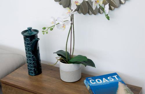 The View in Moelfre for 8 people with sea views - Pass the Keys - Photo 12