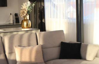 Dedaj Resort - Villa Auri - Foto 45