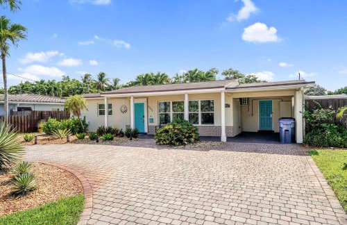 Home wpool by PMI OP Canal - Foto 108