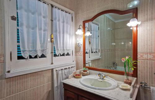 Pico do Moinho House - Photo 8