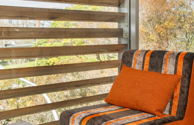 Quest on Beaumont - Photo 15