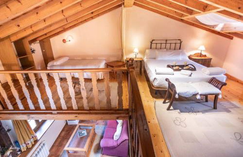 The Village Retreat - Foto 35