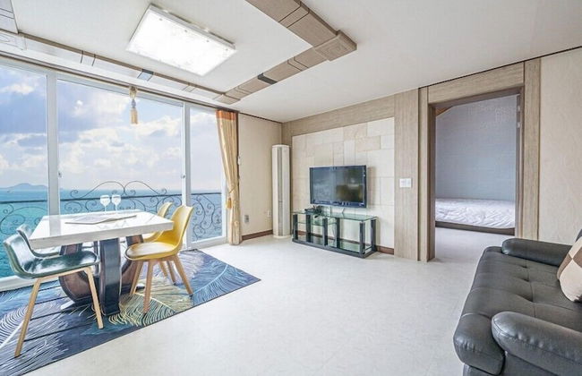 White O Pension - Foto 39