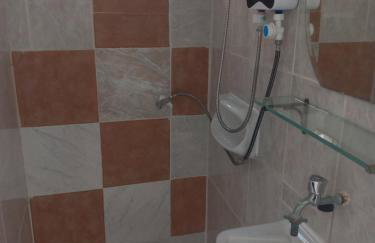 Stratos Studio - Foto 18