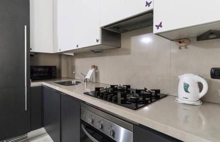 Italianway Easy - Marcantonio dal Re 20 C - Foto 30