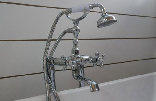 Beautiful 2 Story Right by the Water, Ocean View - Foto 31