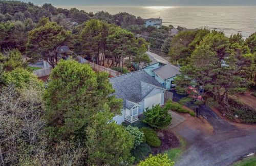 Beverly Beach Seaclusion - Foto 25