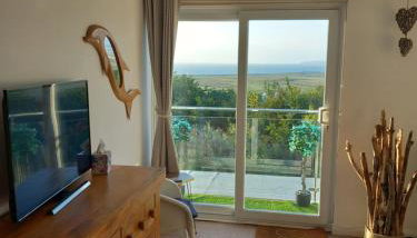 Lundy Views - Foto 3