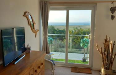 Lundy Views - Foto 3