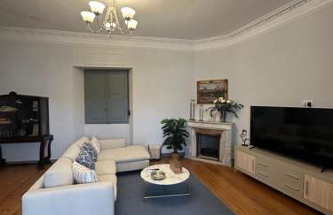 La Huerta Corella - Foto 30