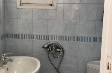 Bliss on the hill - Photo 29