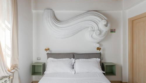 Osvaldo - parcheggio e giardino privato - Photo 2