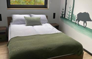 Za Górami - Foto 27