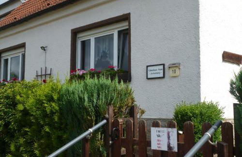 Ferienhaus ANNE - Foto 6