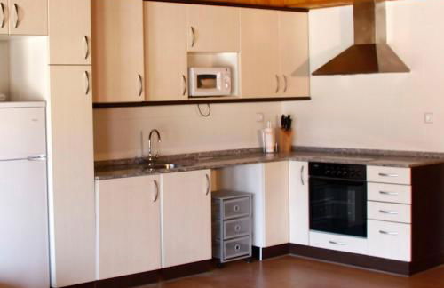 Apartamentos Angelus Plaza Mayor de Graus - Foto 7