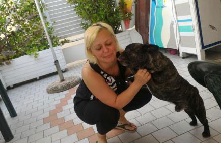 La Casa di Pamy - Foto 61