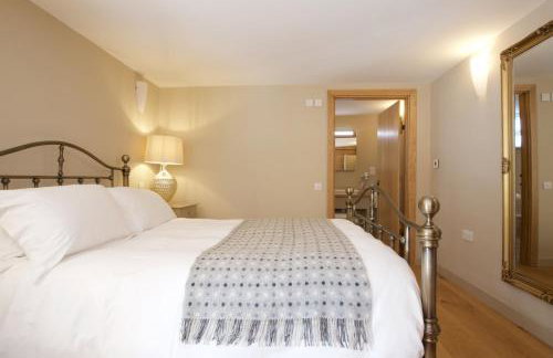 Dunsa Cottage Bakewell Peak District - Photo 4