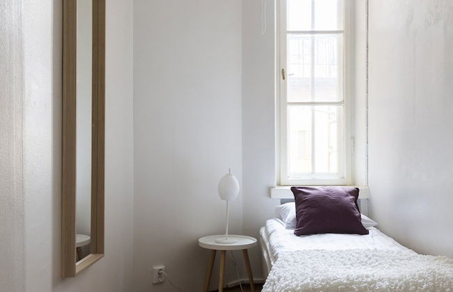 2ndhomes Cozy & Spacious 2BR Apartment - Foto 5