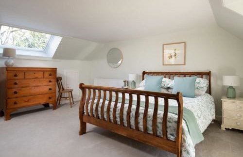 The White House - Photo 16