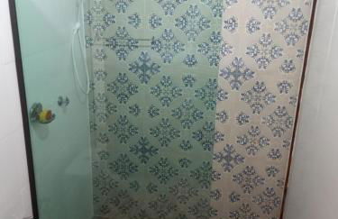 Pousada Chalé na Roça Penedo - Photo 65