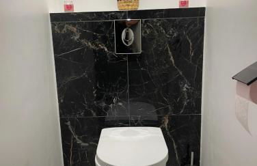 3 piéces creil centre - Foto 9