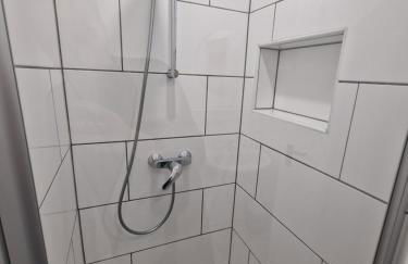 Ferienwohnung KerNi - Foto 14