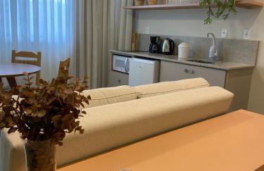 Residence Farol - Loft 206 - Photo 9