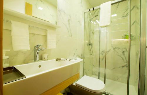 Almar Apartments - Foto 5