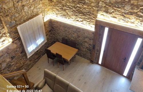 Casa Grilo - Foto 25