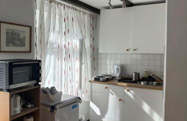 Duesseldorf altstadt bolkerstr - Foto 11