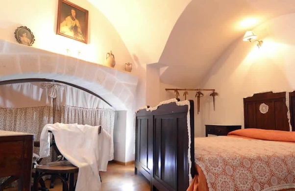 Novecento B&B - Foto 3