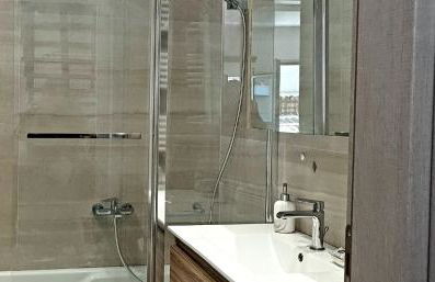 Al Fresco Voula Apartment - Foto 15