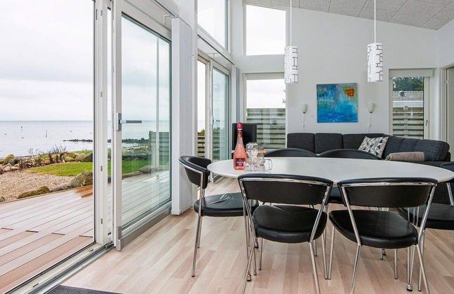 Holiday Home in Haderslev - Foto 16