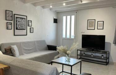 Imeros house - Foto 18